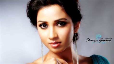 🔥shreya ghoshal android iphone desktop hd backgrounds wallpapers 1080p 4k 902168