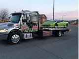Aaa Towing Companies Near Me Pictures