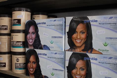 We did not find results for: Salon De Coiffure Afro Angers - tuto coiffure