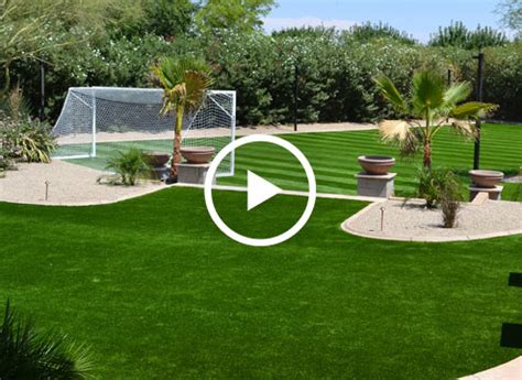 The best flooring for pets should be comfortable and safe for the animal. Pet-Friendly Flooring Buying Guide