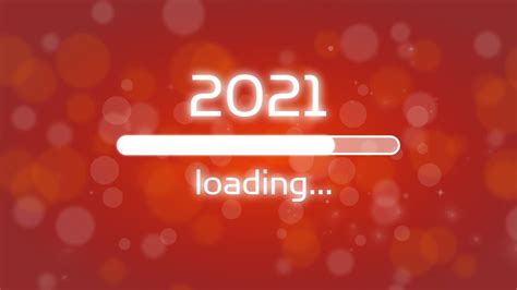 2021 Finding You