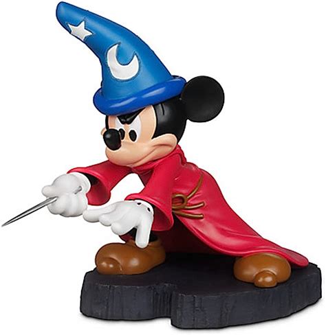 Sorcerer Mickey Costume Ubicaciondepersonascdmxgobmx