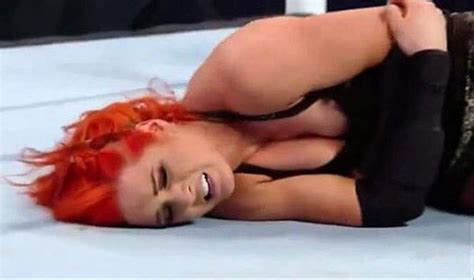 Wwe Wardrobe Malfunction During Match Pics The Best Porn Website