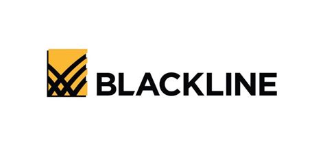 Blackline Debuts Tax Hyperautomation Capabilities For Intercompany