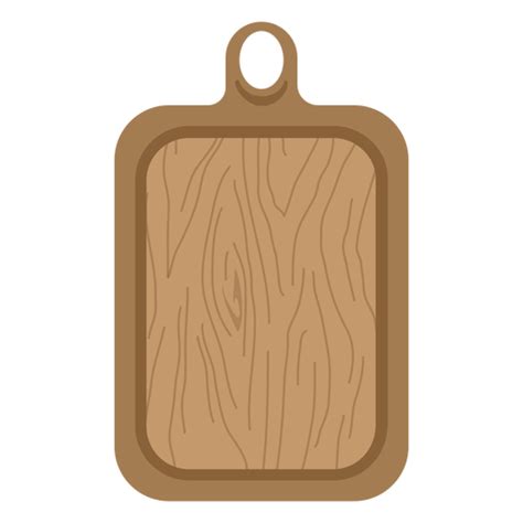 Cutting Board Png Designs For T Shirt And Merch