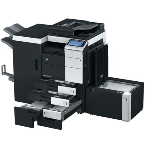 Download the latest drivers and utilities for your konica minolta devices. KONICA MINOLTA C364 SERIES DRIVER DOWNLOAD