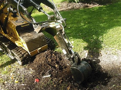We did not find results for: Vermeer mini skid steer range