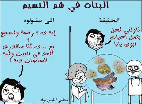 البنت ما تقدر تختار ملابسها بدون مراه. صور كوميكس مضحكة عن البنات 2014 , صور تعليقات وقفشات عن ...