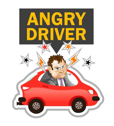 angry driver clipart 20 free cliparts download images on clipground 2023