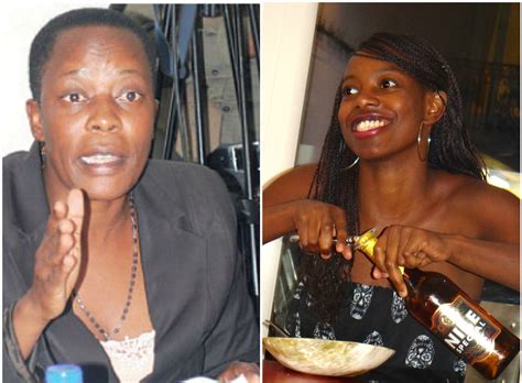 Shocking details in MP Nambooze’s law to restrict alcohol sale to