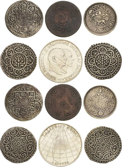 World Coins Lots Auctions Höhn Münzhandlung Und Auktionshaus