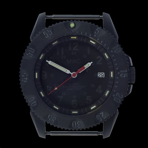 mwc p656 tactical series mwc military watch company