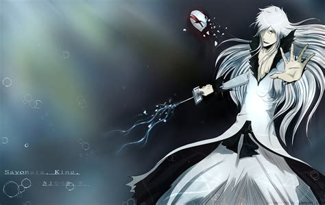 High definition 2048ã 1152 2048 x 1152 wallpapers. Bleach Hollow Ichigo Wallpaper ·① WallpaperTag