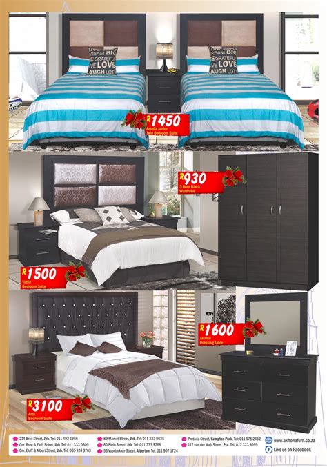 Each bedroom furniture piece you see in our collection is hand built by skilled furniture craftsmen using only the finest hardwoods and finishes. Bedroom Headboards At Akhona Furniture - mangaziez