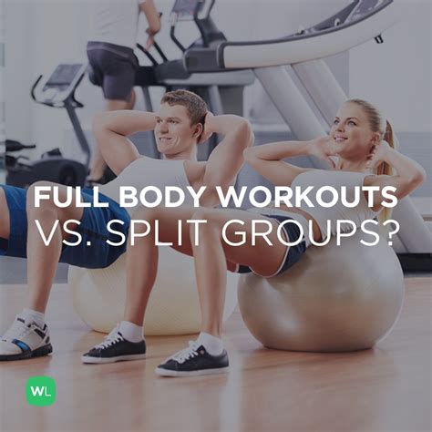 Slim Toned And Sexy Lower Body Workout Pack For Women