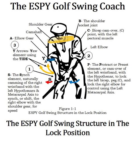 Establishing The Proper Pace To Improve Your Golf Swing Techniques And