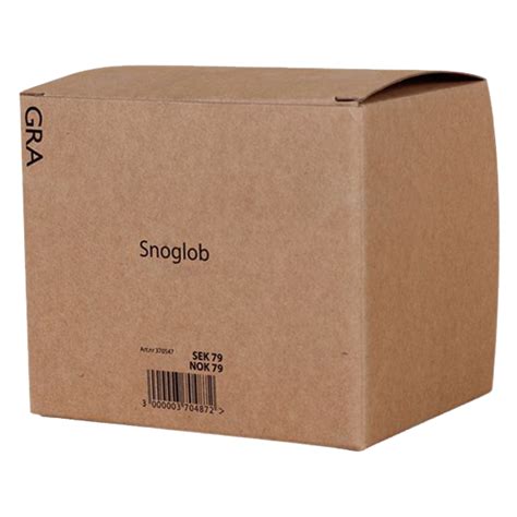 Wholesale Brown Boxes Custom Printed Brown Packaging Boxes Emenac