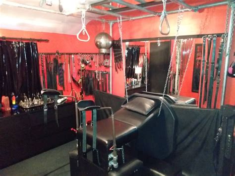 Cheshire Dungeon Hire The Best Dungeon In The North West Uk