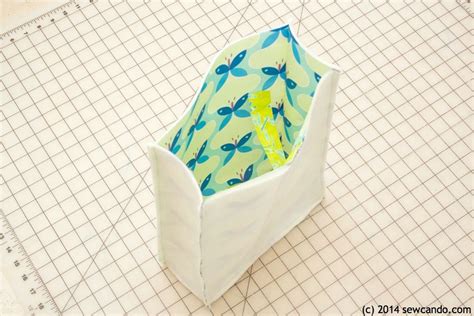 Sew Can Do Flaphappy Backpack Tutorial And Modern Yardage Fabric