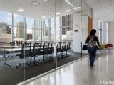 All mckeon hall residents are responsible for maintaining the cleanliness of their room and bathroom. School of Law and McKeon Residence Hall, Fordham ...