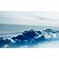 Cloud Blue Wallpaper  HD Desktop Wallpapers 4k