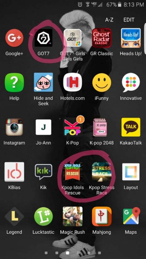Los juegos y8 también se puedan jugar en dispositivos móviles y tiene muchos juegos de pantalla táctil para celulares. Kpop Apps/Games | K-Pop Amino