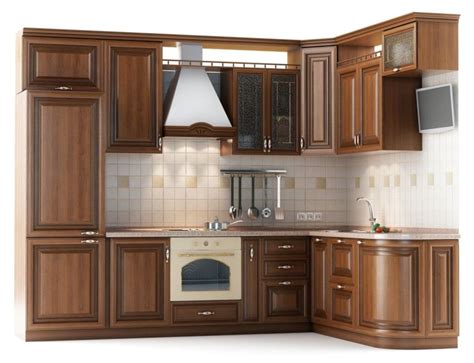 Us 1092 0 modern minimalist wood sideboard combination microwave oven cabinet kitchen cabinets lockers cabinet sideboard. Is It Safe to Build an Oven into a Wood Cabinet?