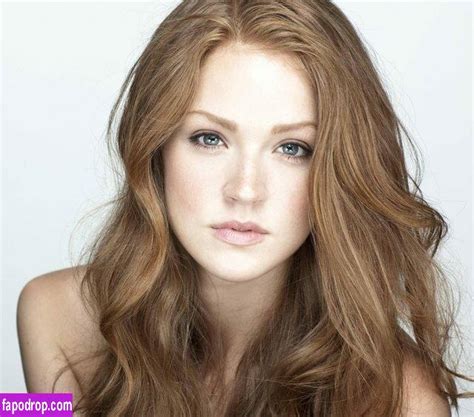 Maggie Geha Maggiegeha Leaked Nude Photo From Onlyfans And Patreon
