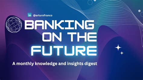 Insights | February 2024