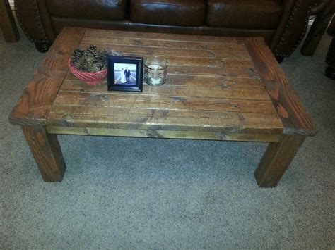 Check out our danish coffee table selection for the very best in unique or custom, handmade pieces from our coffee & end tables shops. Tryde Coffee Table | Ana White