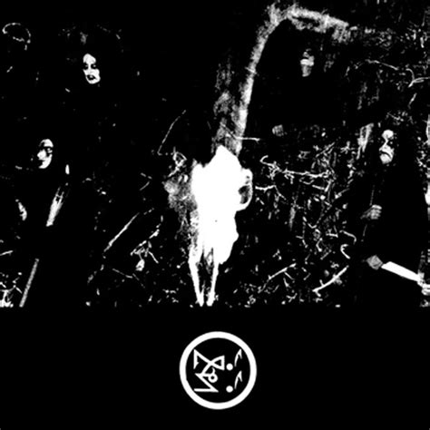 Classic Black Metal Albums And New Bands You Need To Hear