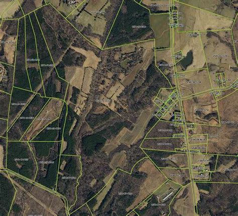 358 acres of recreational land and farm for sale in gretna virginia landsearch