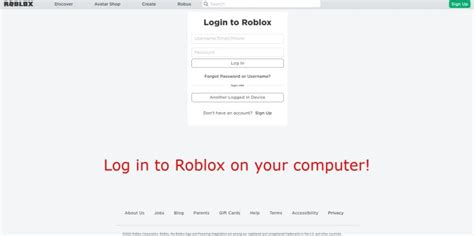 How To Verify Your Age On Roblox Followchain