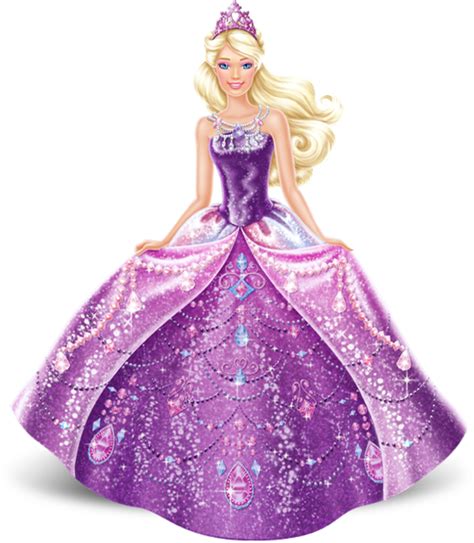 Barbie Png Image Purepng Free Transparent Cc0 Png Image Library