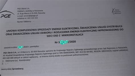 Jak uniknąć błędów we wniosku mój prąd? Składanie wniosku o dofinansowanie - elektroda.pl