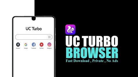 Uc turbo 999999999.apk uc turbo is a new product of uc browser team. UC Turbo Browser | New UC Turbo Browser UI in Full Datail | How To Use UC Browser Turbo - YouTube