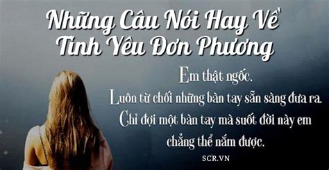Những Câu Nói Hay Về Phụ Nữ Thành Công Mạnh Mẽ kenhkinhdoanh net