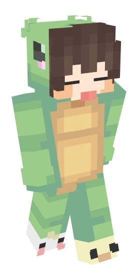 Chibi Minecraft Skins Namemc Minecraft Skins Cute Minecraft Skins