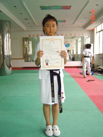 The website collected by this website comes from the. 黑带【图片 价格 包邮 视频】_淘宝助理