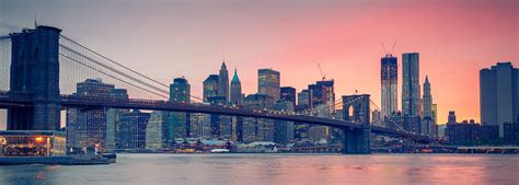 New York On A Budget 25 Ways To Save On Travel