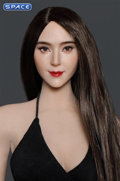 And europe, while even darker shades of brown can be found in africa, asia, and australia. 1/6 Scale Kyoko Head Sculpt (straight long brown hair)