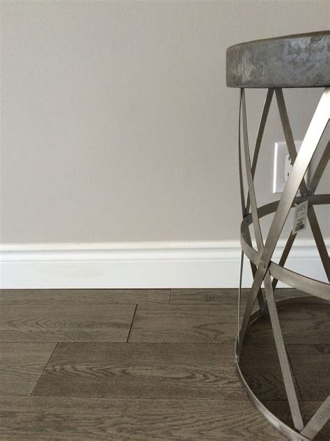 Burnished pottery should not be used for food or drink, with. Pin on House Colors