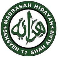 Wisma faiz zarina, no 24 , jalan tengku ampuan zabedah a9/a, seksyen 9, 40100 shah 3. Madrasah Hidayah Seksyen 11 Shah Alam - Posts | Facebook