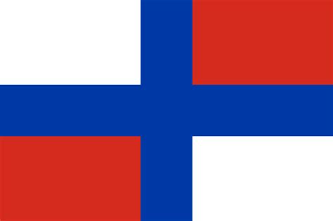 Russian flag is composed of three horizontal stripes of equal width. Russia (1668) | Bandeira da russia, Bandeiras do mundo ...