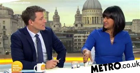Gmbs Ranvir Singh Suggests She Split From Husband After Checking His Phone Metro News