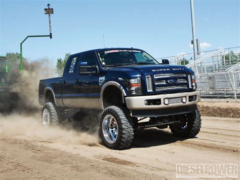2015 Ford F250 Lifted Best Image Gallery 715 Share And Download