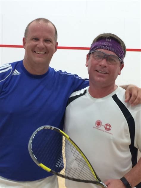 Maybe you would like to learn more about one of these? Pin by University Club of Cincinnati on Squash & Fitness ...