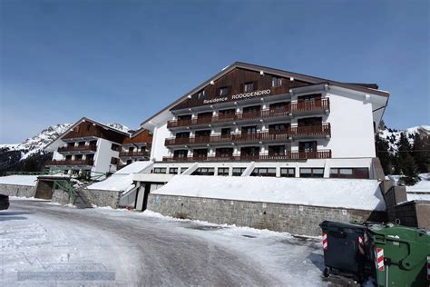 Foto, descrizione località, servizi turistici, informazioni utili, attività estate inverno, webcam, previsioni meteo, mappa, cartina del paese. Appartamento a Moena - San Pellegrino Cod. San Pellegrino Bi.