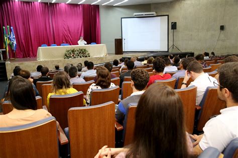 portal ufs ufs sedia curso de formação para gestores públicos de sergipe