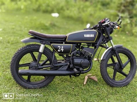 The Ultimate Compilation Of 999 Exquisite Rx 100 Motorcycle Images In